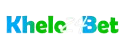 Khelo24Bet logo