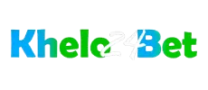 logo Khelo24Bet